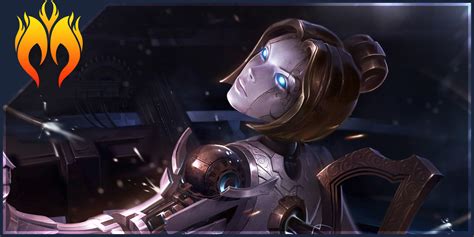 orianna build|orianna build 14.10.